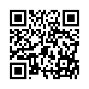 福岡市街ガイドのお薦め|曙ドライ・クリーニングのQRコード