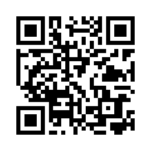 福岡市の街ガイド情報なら|ペリカン倶楽部　藤崎南店のQRコード