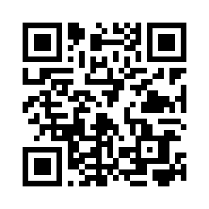 福岡市で知りたい情報があるなら街ガイドへ|きょくとう清川１丁目店のQRコード