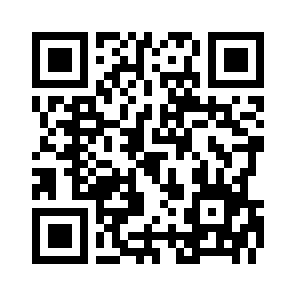 福岡市街ガイドのお薦め|クリーニングのきょくとうレッドキャベツ福岡空港店のQRコード