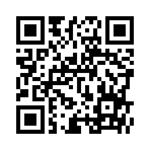 福岡市の人気街ガイド情報なら|福岡市立／宮竹中学校のQRコード
