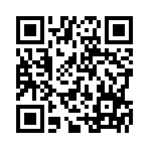 福岡市で知りたい情報があるなら街ガイドへ|モア洋装のQRコード