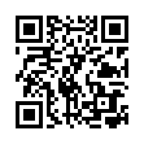 福岡市の街ガイド情報なら|クリーニングの洗光舎赤坂店のQRコード