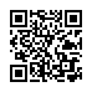 福岡市の人気街ガイド情報なら|泉屋クリーニング本店のQRコード