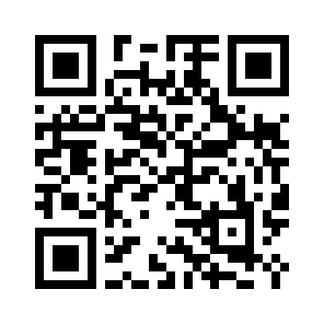 福岡市の人気街ガイド情報なら|パステルクリーニングのQRコード