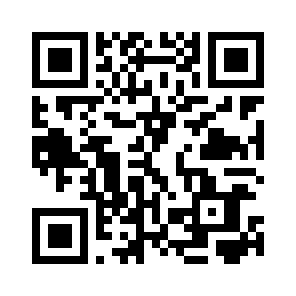 福岡市でお探しの街ガイド情報|パンジークリーニング　貝塚店のQRコード