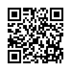 福岡市で知りたい情報があるなら街ガイドへ|パンジークリーニング室見２丁目店のQRコード