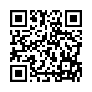 福岡市の人気街ガイド情報なら|つばめクリーニング大橋西鉄名店街店のQRコード