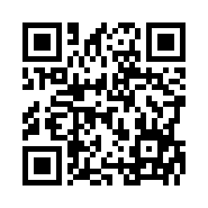 福岡市でお探しの街ガイド情報|株式会社博栄　福岡きくや山荘店のQRコード