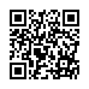 福岡市で知りたい情報があるなら街ガイドへ|ファミーユ油屋のQRコード