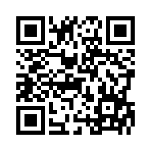 福岡市の人気街ガイド情報なら|きょくとうペリカン倶楽部　三宅店のQRコード