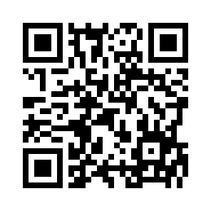 福岡市の街ガイド情報なら|きょくとうペリカン倶楽部　西公園下店のQRコード