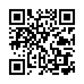 福岡市の人気街ガイド情報なら|株式会社きょくとう　東部工場のQRコード