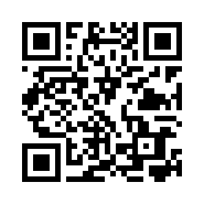 福岡市の人気街ガイド情報なら|和光舎クリーニング浄水店のQRコード