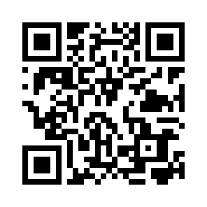 福岡市で知りたい情報があるなら街ガイドへ|クリーニング洗光舎サニー茶山店のQRコード