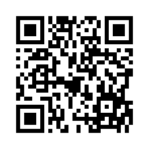 福岡市の人気街ガイド情報なら|福岡金文堂姪浜南店のQRコード