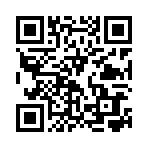 福岡市街ガイドのお薦め|TSUTAYA 積文館書店 薬院店のQRコード