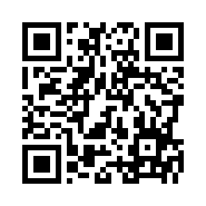 福岡市の街ガイド情報なら|株式会社マル井のQRコード