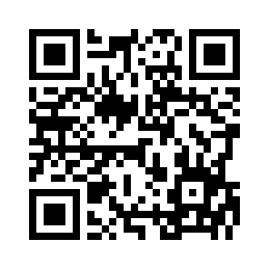 福岡市で知りたい情報があるなら街ガイドへ|金進堂書店本店のQRコード