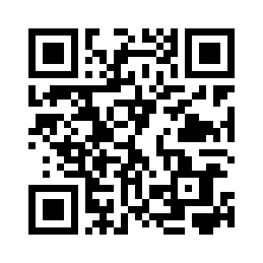 福岡市で知りたい情報があるなら街ガイドへ|福岡金文堂本店のQRコード