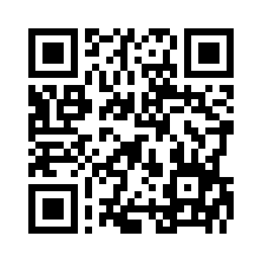 福岡市の街ガイド情報なら|政府刊行物普及株式会社のQRコード