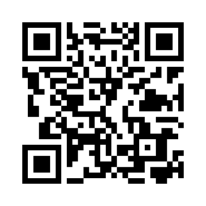 福岡市でお探しの街ガイド情報|有限会社金修堂書店　本店のQRコード