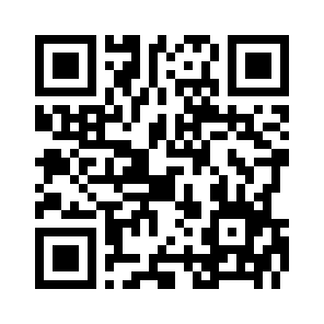 福岡市で知りたい情報があるなら街ガイドへ|株式会社積文館書店　店舗事業部のQRコード