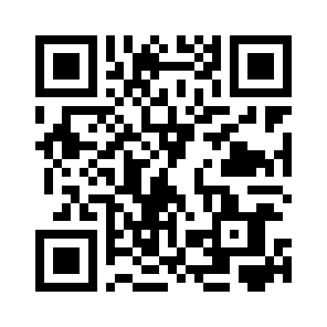 福岡市街ガイドのお薦め|TSUTAYA BOOKSTORE マークイズ福岡ももちのQRコード