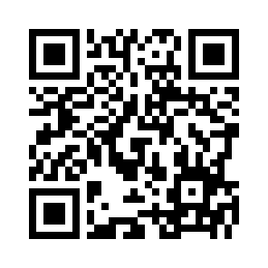 福岡市街ガイドのお薦め|株式会社ひづくり企画（婦人服）事務所のQRコード