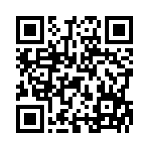 福岡市の人気街ガイド情報なら|福岡金文堂福大店のQRコード