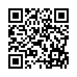 福岡市の人気街ガイド情報なら|福岡金文堂姪浜店のQRコード