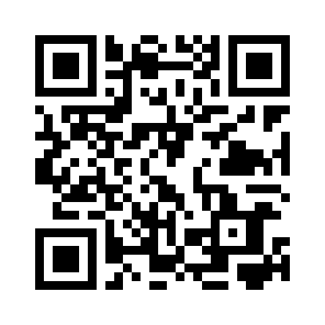 福岡市で知りたい情報があるなら街ガイドへ|高橋書店のQRコード