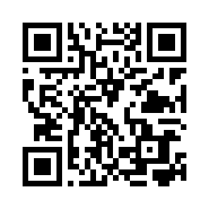 福岡市でお探しの街ガイド情報|六本松 蔦屋書店のQRコード