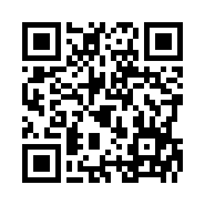 福岡市の人気街ガイド情報なら|月刊ポピー　大西支部のQRコード