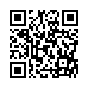 福岡市の街ガイド情報なら|松古堂文具店のQRコード