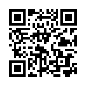 福岡市の人気街ガイド情報なら|メロンブックス福岡店のQRコード