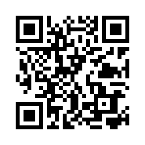 福岡市でお探しの街ガイド情報|株式会社金星　福岡営業所のQRコード