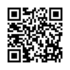 福岡市の人気街ガイド情報なら|ヴィレッジヴァンガード博多ヨドバシ店のQRコード