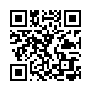 福岡市の街ガイド情報なら|株式会社積文館書店中央外商部のQRコード