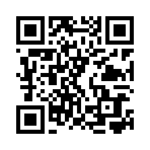 福岡市の街ガイド情報なら|株式会社積文館書店　小田部店のQRコード