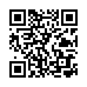 福岡市の街ガイド情報なら|有限会社金修堂書店　サンセルコ店のQRコード