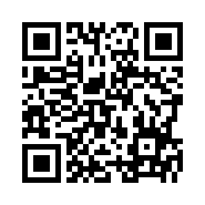 福岡市の街ガイド情報なら|紳士服のフタタ本社　スーツセレクト天神フタタビルのQRコード