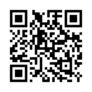 福岡市でお探しの街ガイド情報|青葉書房のQRコード