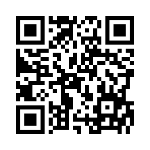 福岡市の街ガイド情報なら|サンパウロ福岡センターのQRコード