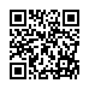 福岡市でお探しの街ガイド情報|六本松　蔦屋書店のQRコード