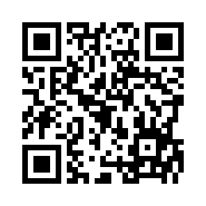 福岡市で知りたい情報があるなら街ガイドへ|美美のQRコード