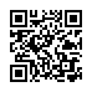 福岡市でお探しの街ガイド情報|株式会社翔文のQRコード