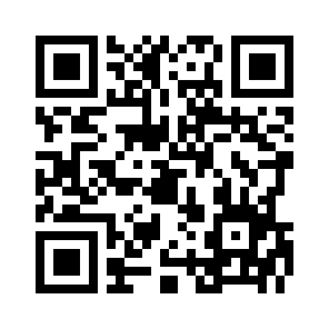 福岡市で知りたい情報があるなら街ガイドへ|白水堂書店のQRコード