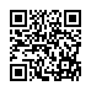 福岡市街ガイドのお薦め|黒木書店・フィルモアレコード七隈店のQRコード