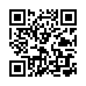 福岡市街ガイドのお薦め|宮脇書店　黒木・野方店のQRコード